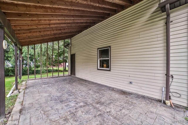 60 Court St, Lancaster, NY 14086 - photo 16
