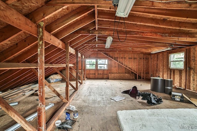 60 Court St, Lancaster, NY 14086 - photo 50
