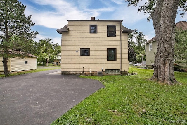 60 Court St, Lancaster, NY 14086 - photo 13