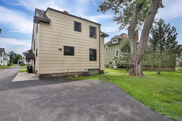 60 Court St, Lancaster, NY 14086 - photo 14