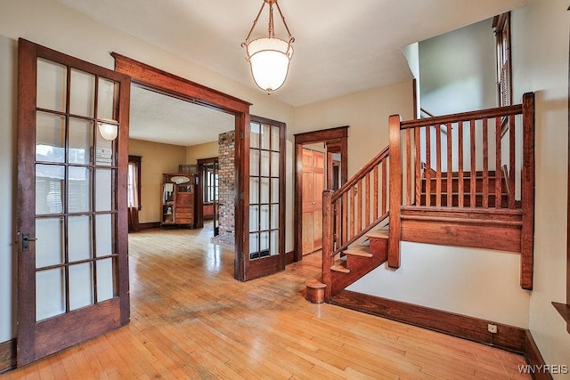 60 Court St, Lancaster, NY 14086 - photo 17