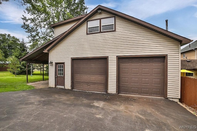 60 Court St, Lancaster, NY 14086 - photo 48