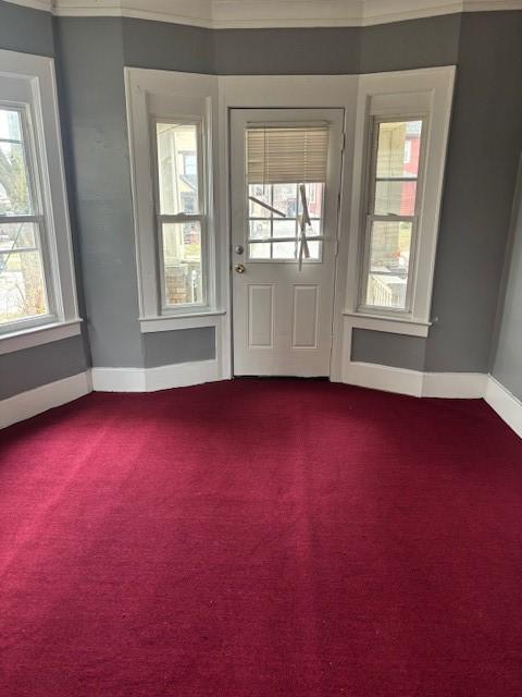 386 Ridgeway Ave, Rochester, NY 14615 - photo 2