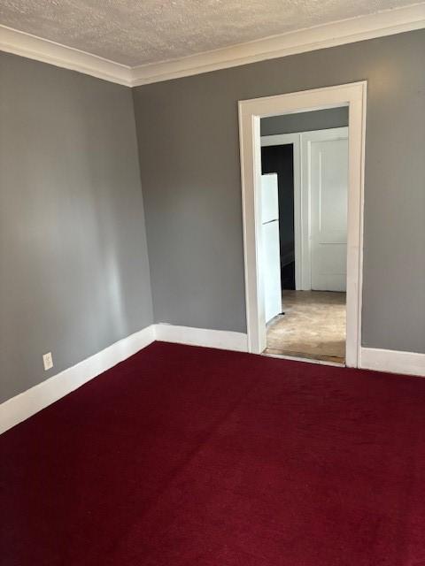 386 Ridgeway Ave, Rochester, NY 14615 - photo 3