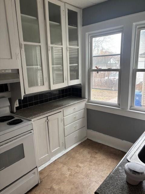 386 Ridgeway Ave, Rochester, NY 14615 - photo 4