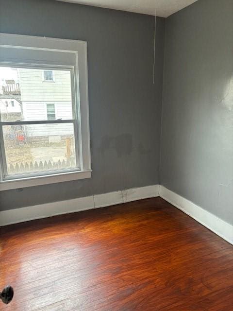 386 Ridgeway Ave, Rochester, NY 14615 - photo 5