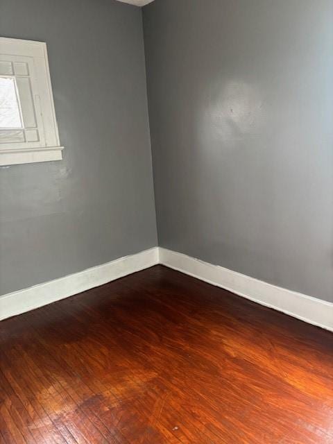 386 Ridgeway Ave, Rochester, NY 14615 - photo 6