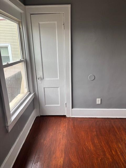 386 Ridgeway Ave, Rochester, NY 14615 - photo 7