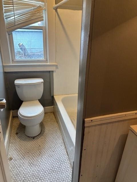 386 Ridgeway Ave, Rochester, NY 14615 - photo 8