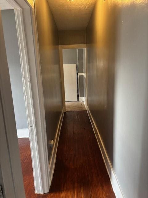 386 Ridgeway Ave, Rochester, NY 14615 - photo 9