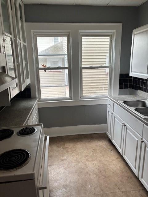 386 Ridgeway Ave, Rochester, NY 14615 - photo 10