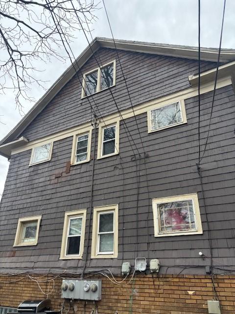 386 Ridgeway Ave, Rochester, NY 14615 - photo 18