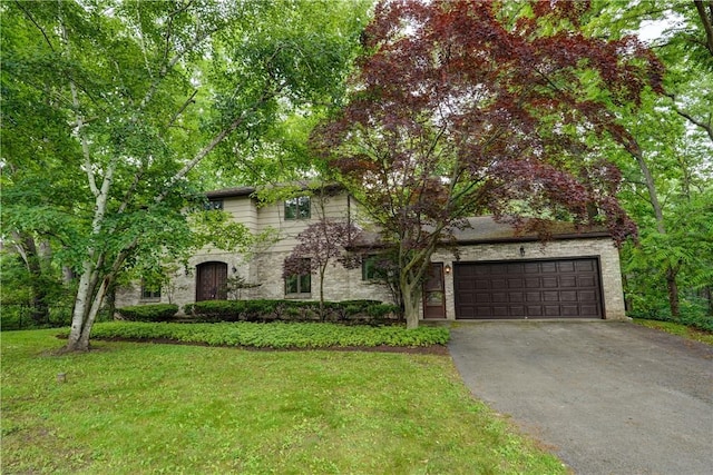 120 Oak Ln, Brighton, NY 14610 - photo 2