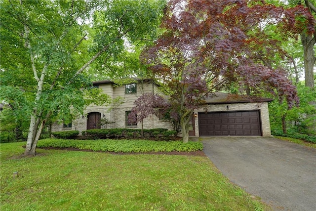 120 Oak Ln, Brighton, NY 14610 - photo 3