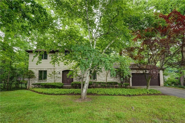 120 Oak Ln, Brighton, NY 14610 - photo 4