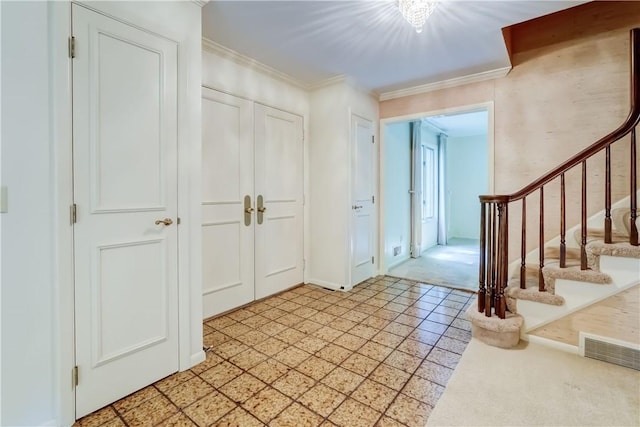 120 Oak Ln, Brighton, NY 14610 - photo 5