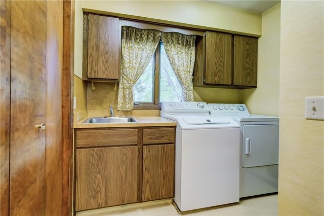 120 Oak Ln, Brighton, NY 14610 - photo 17