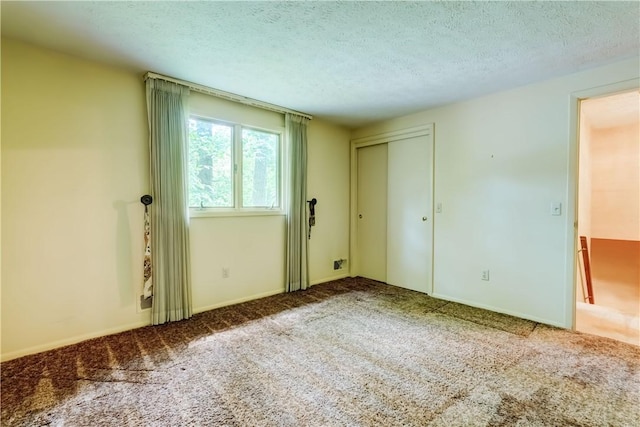 120 Oak Ln, Brighton, NY 14610 - photo 27