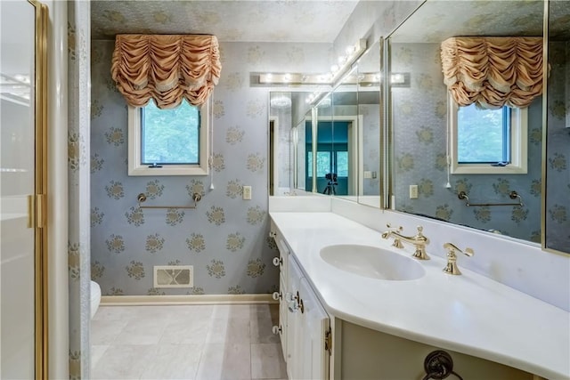 120 Oak Ln, Brighton, NY 14610 - photo 29
