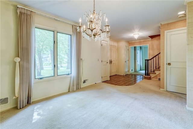 120 Oak Ln, Brighton, NY 14610 - photo 8