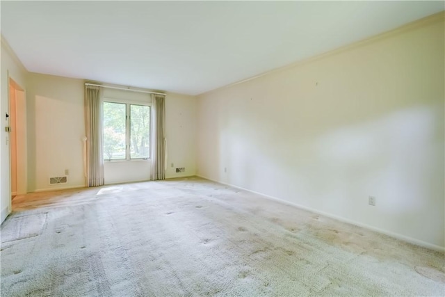 120 Oak Ln, Brighton, NY 14610 - photo 24