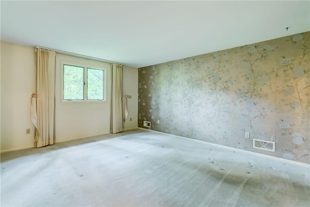 120 Oak Ln, Brighton, NY 14610 - photo 33