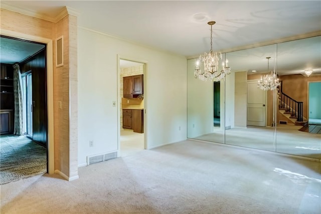 120 Oak Ln, Brighton, NY 14610 - photo 10