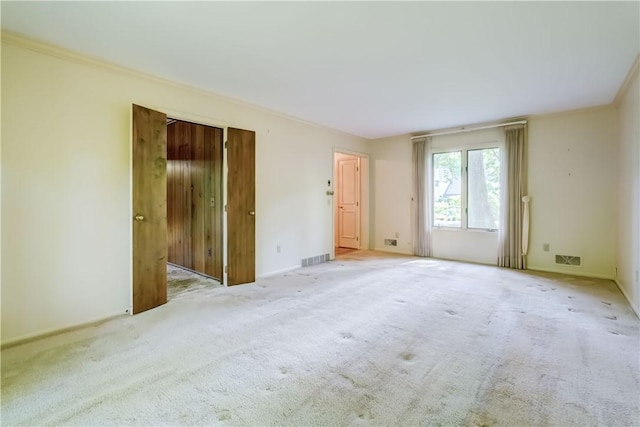 120 Oak Ln, Brighton, NY 14610 - photo 23