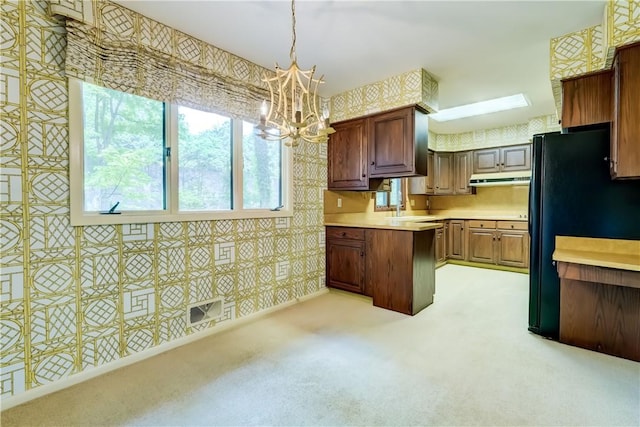 120 Oak Ln, Brighton, NY 14610 - photo 15
