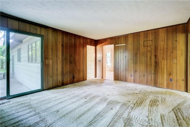 120 Oak Ln, Brighton, NY 14610 - photo 21