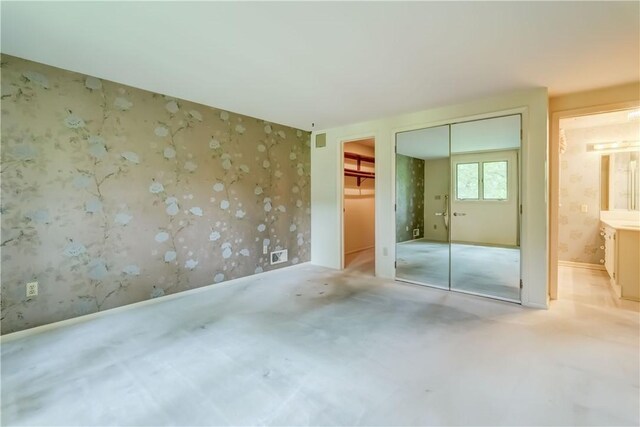 120 Oak Ln, Brighton, NY 14610 - photo 35