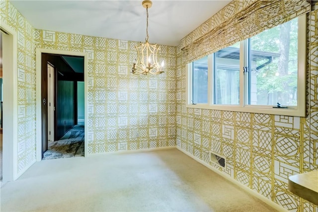 120 Oak Ln, Brighton, NY 14610 - photo 16
