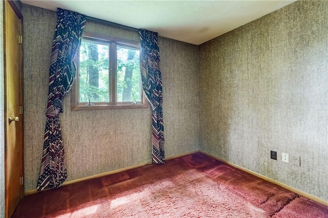 120 Oak Ln, Brighton, NY 14610 - photo 31
