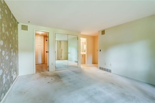 120 Oak Ln, Brighton, NY 14610 - photo 36