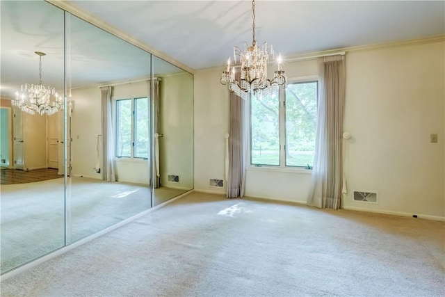 120 Oak Ln, Brighton, NY 14610 - photo 9