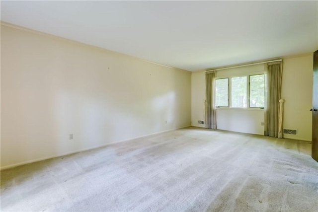 120 Oak Ln, Brighton, NY 14610 - photo 25