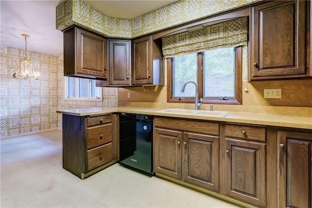 120 Oak Ln, Brighton, NY 14610 - photo 12