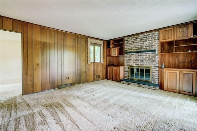 120 Oak Ln, Brighton, NY 14610 - photo 19