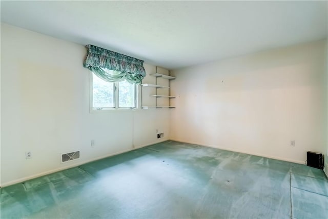120 Oak Ln, Brighton, NY 14610 - photo 38