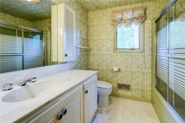 120 Oak Ln, Brighton, NY 14610 - photo 40
