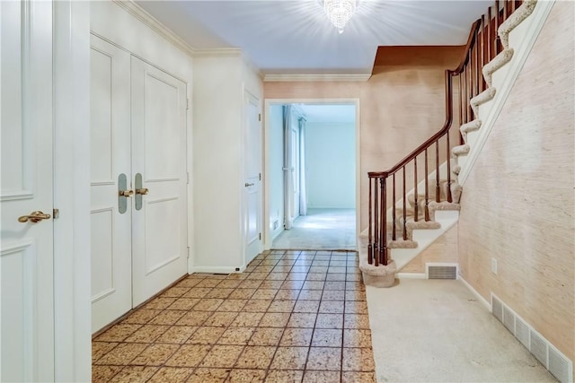 120 Oak Ln, Brighton, NY 14610 - photo 6