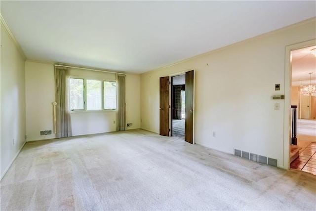 120 Oak Ln, Brighton, NY 14610 - photo 22
