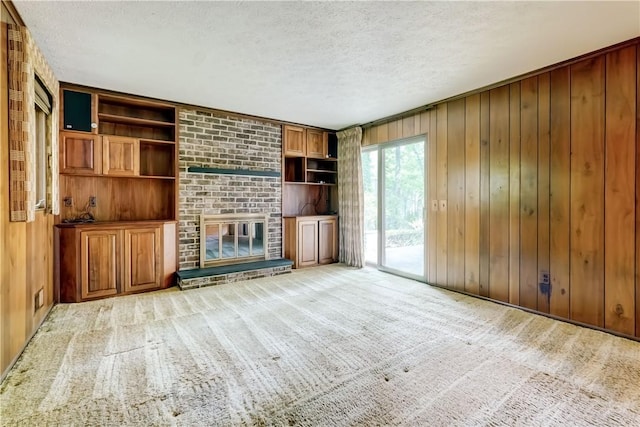 120 Oak Ln, Brighton, NY 14610 - photo 20