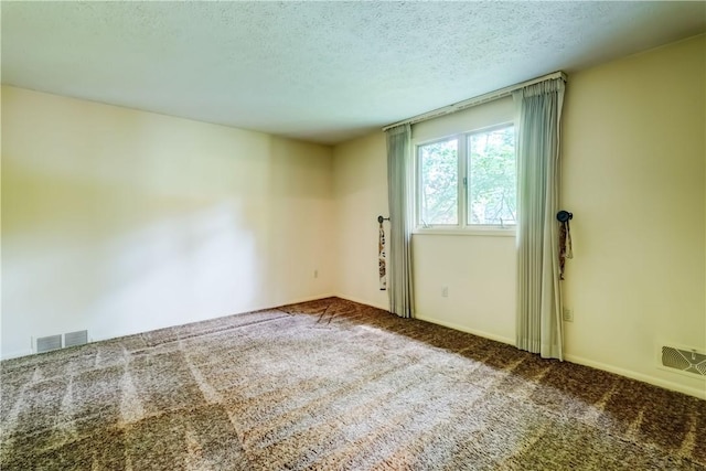 120 Oak Ln, Brighton, NY 14610 - photo 28