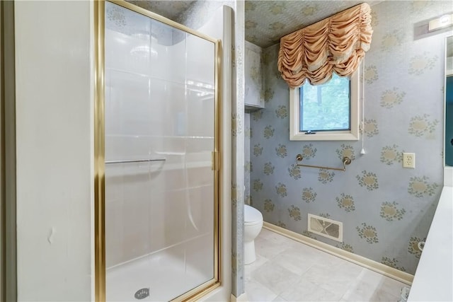 120 Oak Ln, Brighton, NY 14610 - photo 30