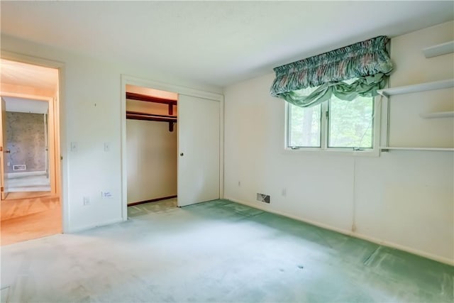 120 Oak Ln, Brighton, NY 14610 - photo 39