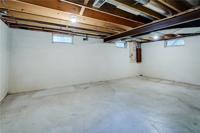 120 Oak Ln, Brighton, NY 14610 - photo 41