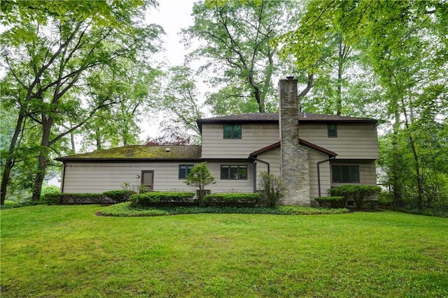 120 Oak Ln, Brighton, NY 14610 - photo 43