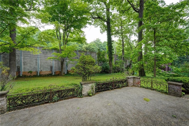 120 Oak Ln, Brighton, NY 14610 - photo 46