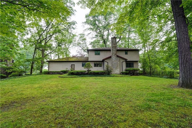 120 Oak Ln, Brighton, NY 14610 - photo 44